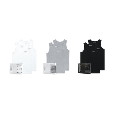 TANK TOPS
