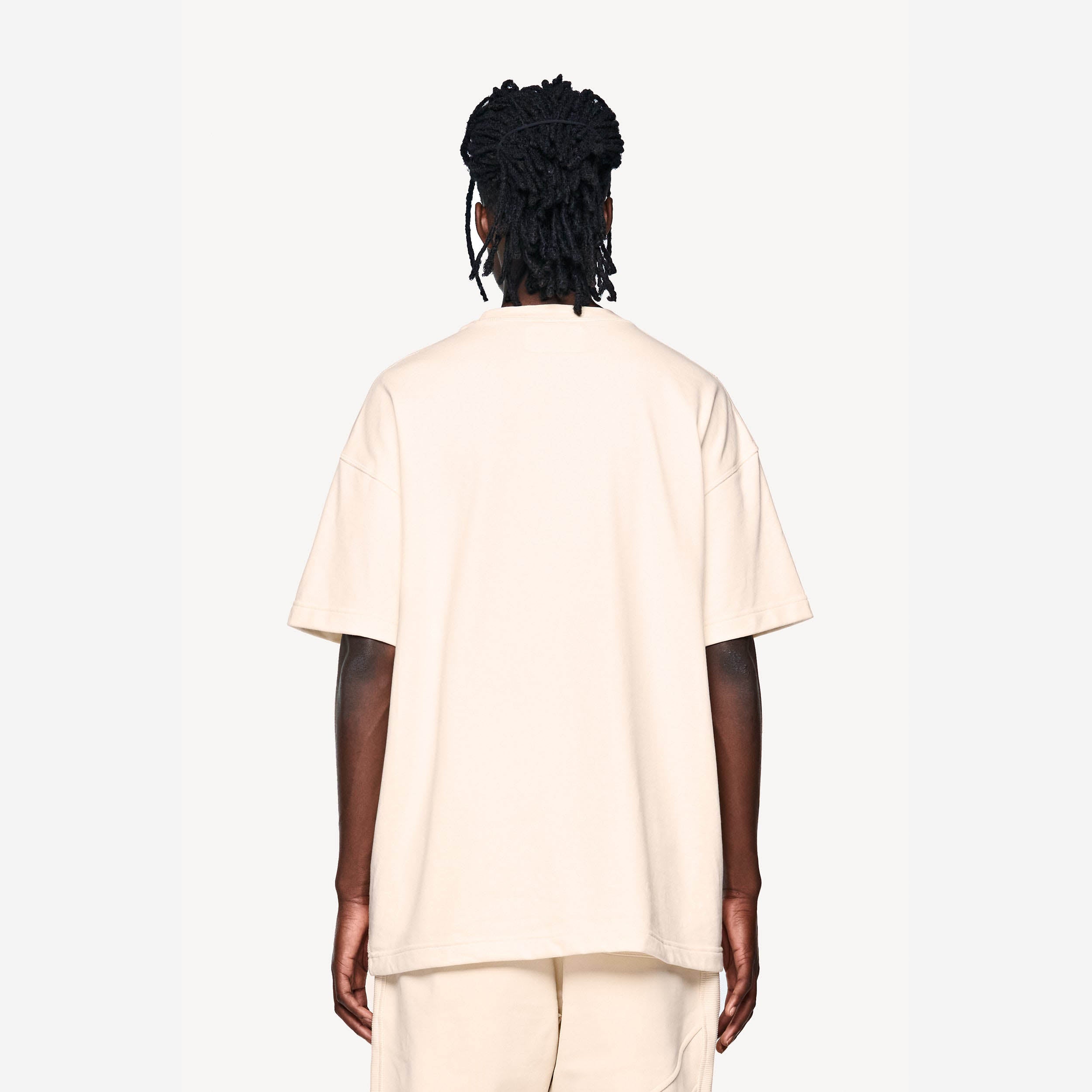 GUARDIAN TEE CREAM