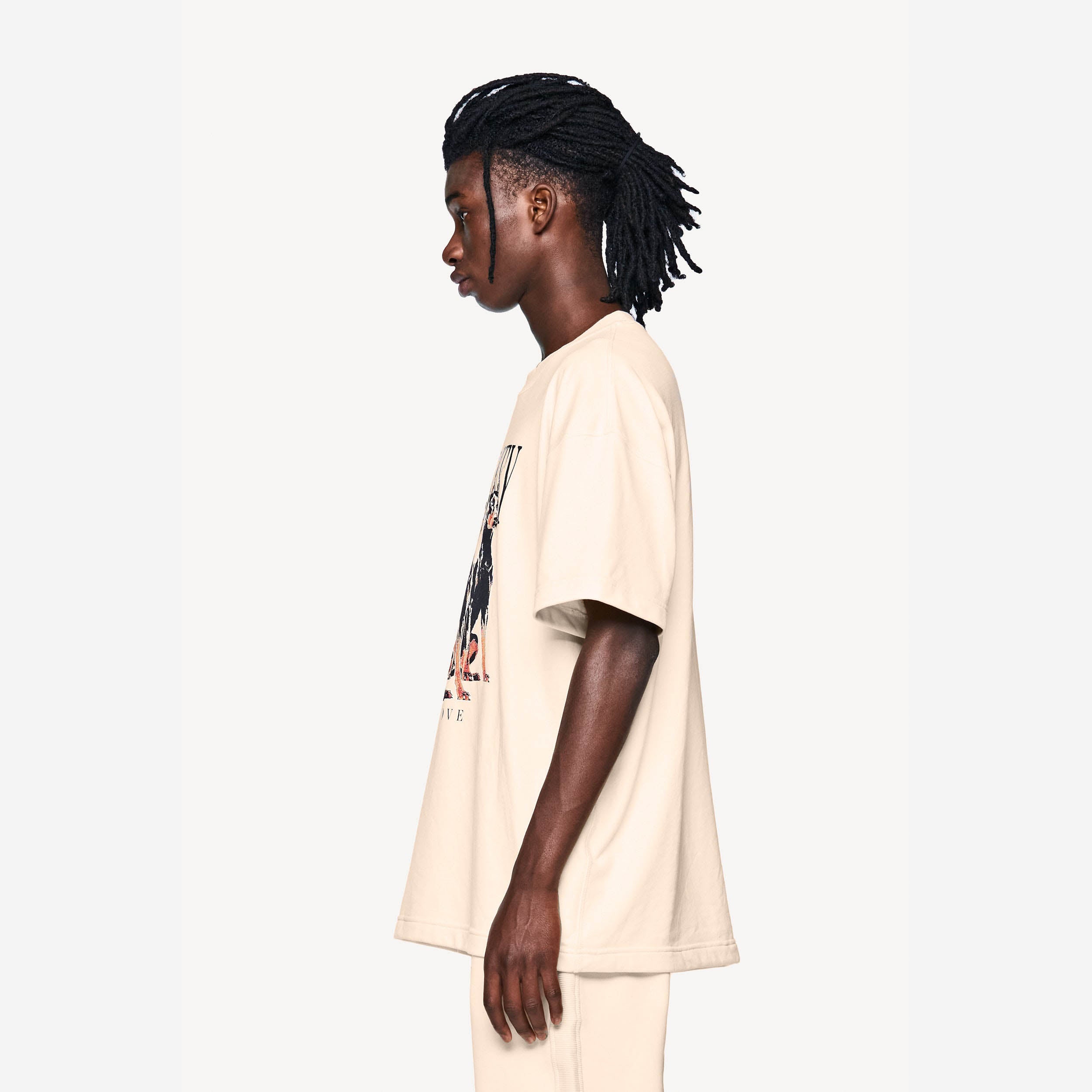 GUARDIAN TEE CREAM