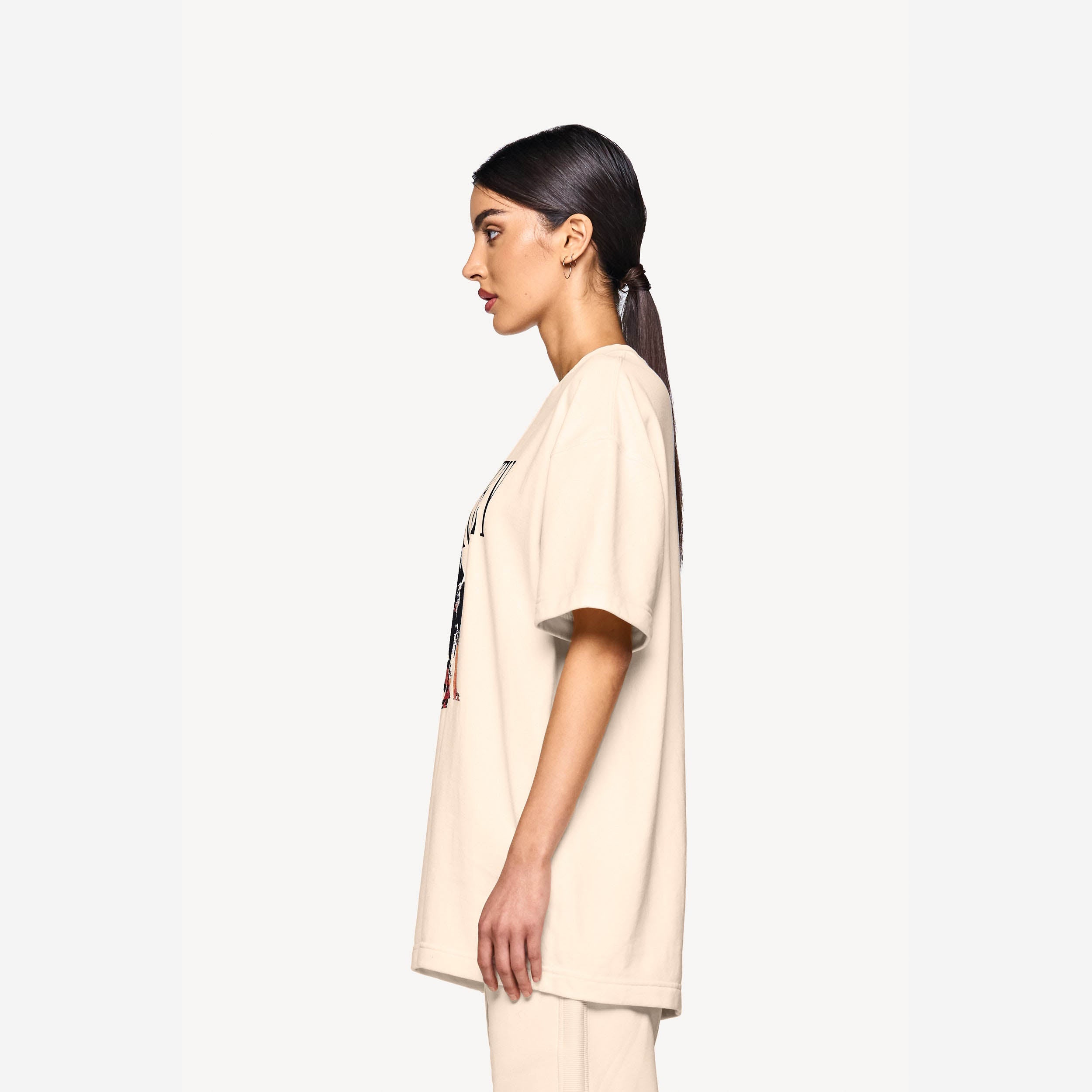 GUARDIAN TEE CREAM