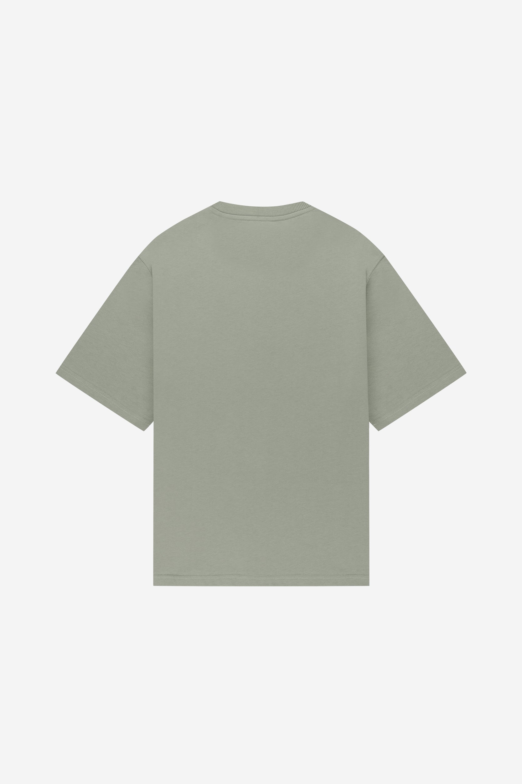 AL/ONE TEE