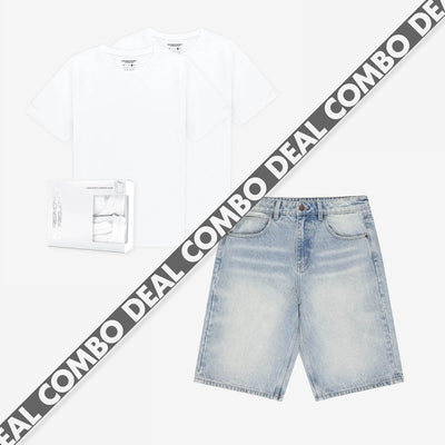 COMBOS