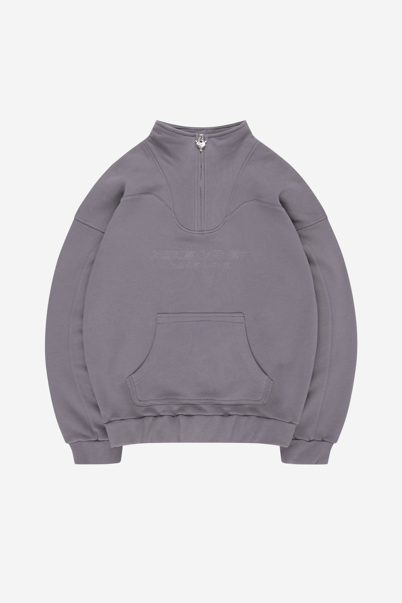 STONE GREY