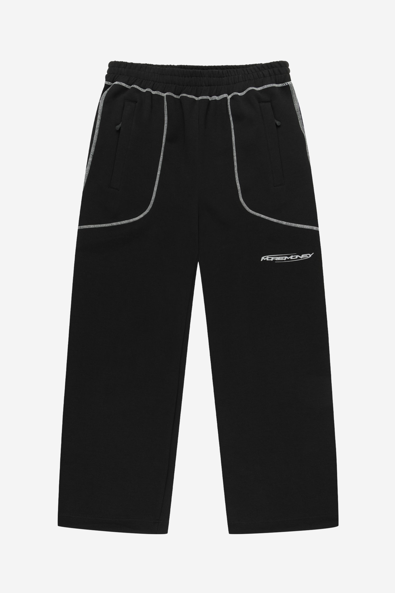 TECH FLEECE JACKET + TECH FLEECE JOGGER