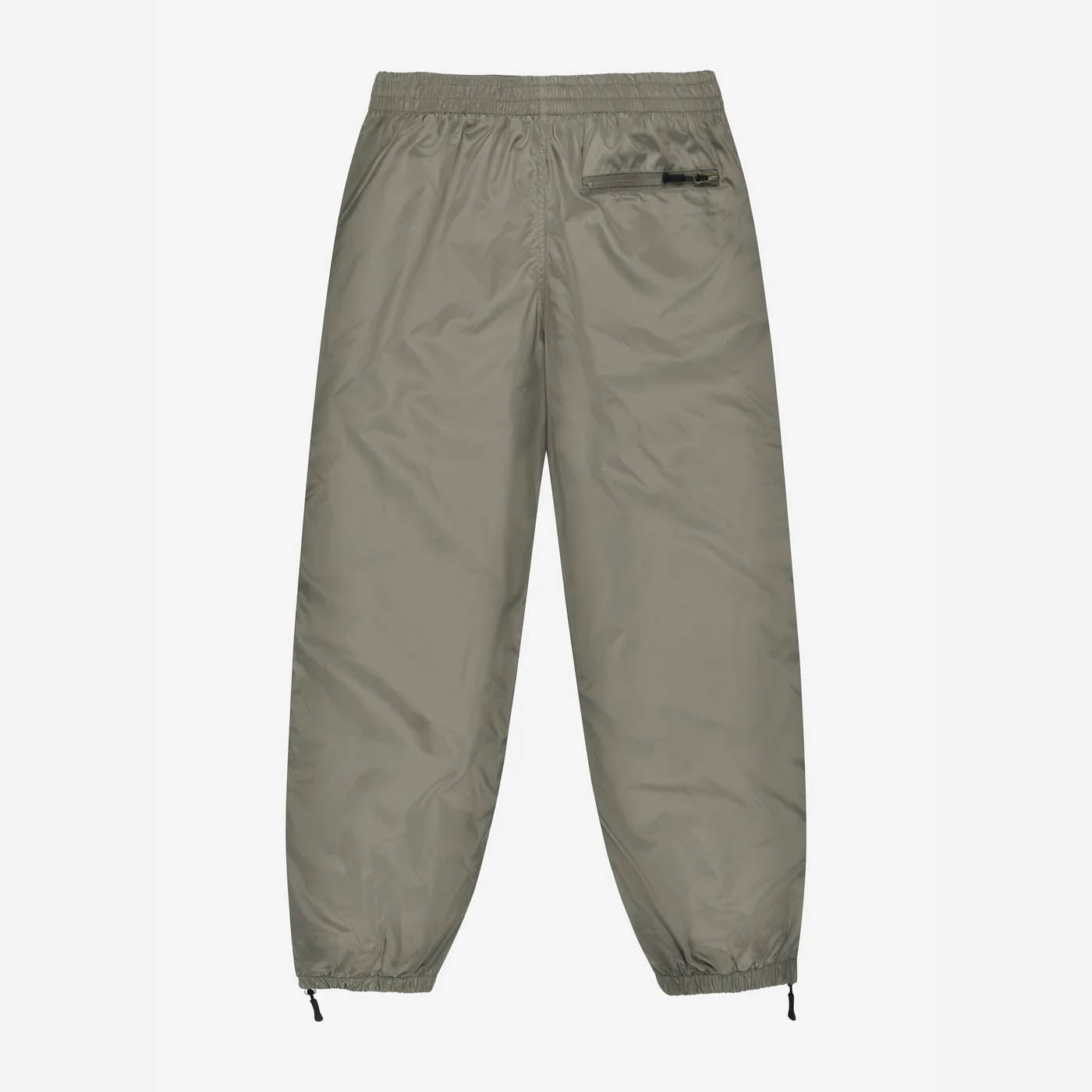 MC TRACKPANTS KHAKI