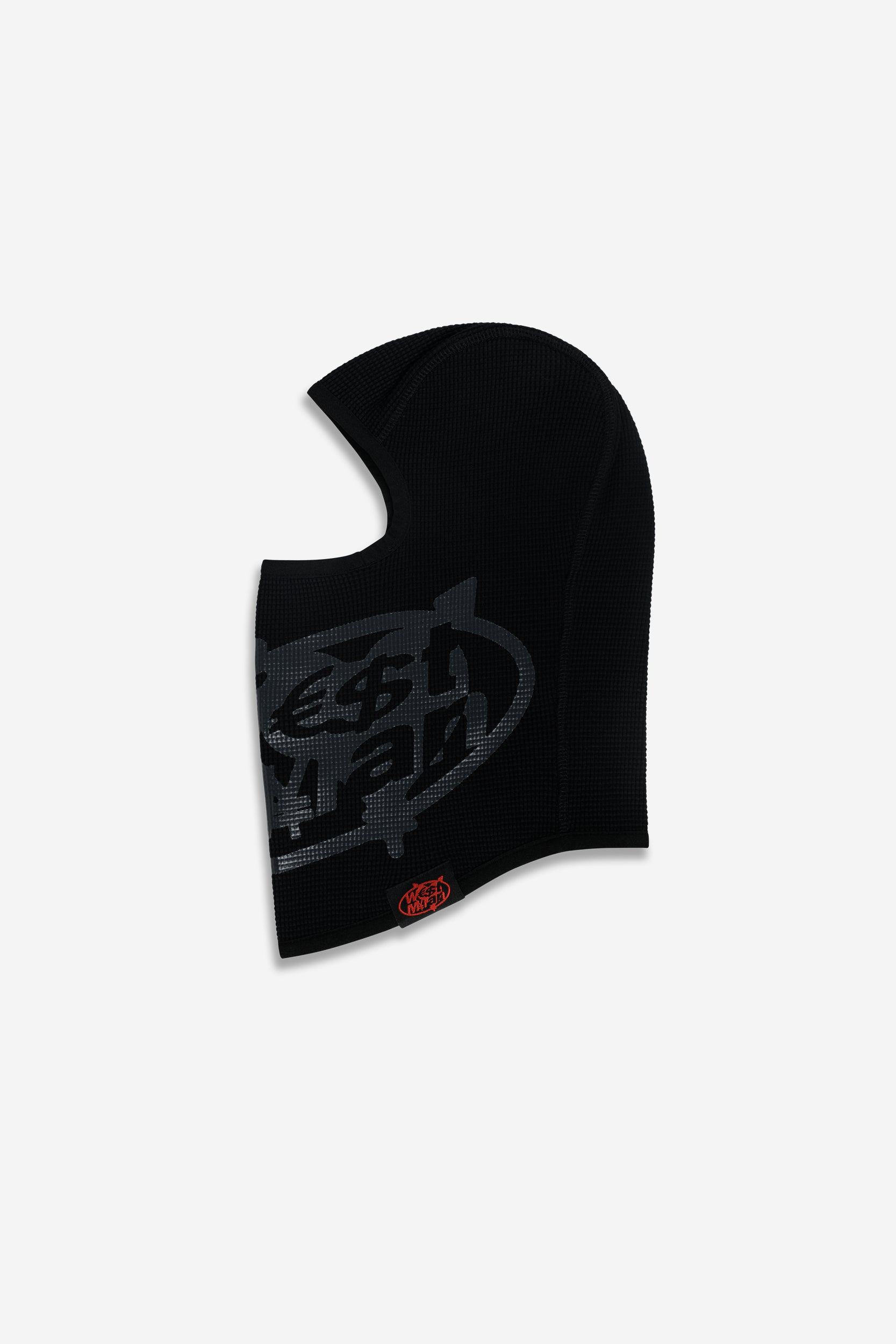 WMC X MM RIPSTOP JACKET