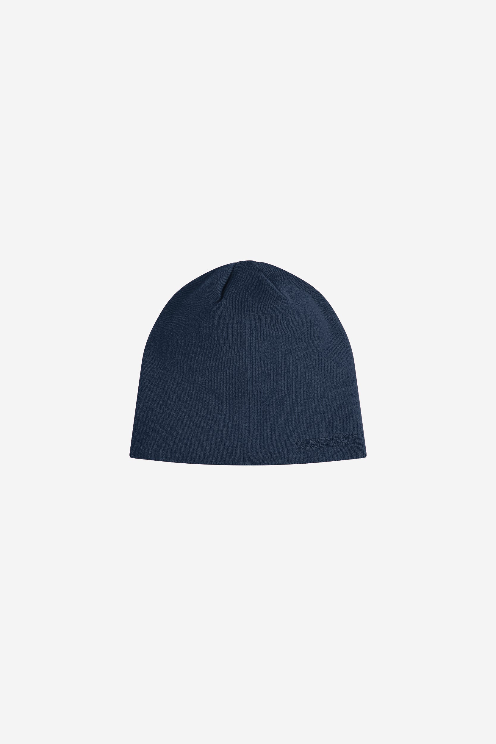BASE BEANIE NAVY
