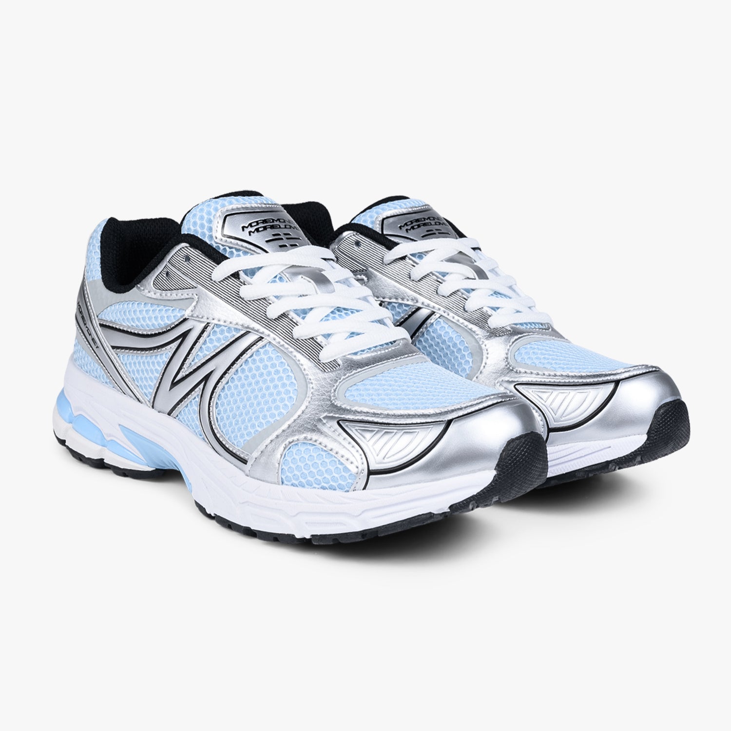 MOTION RUNNER SKY TINT