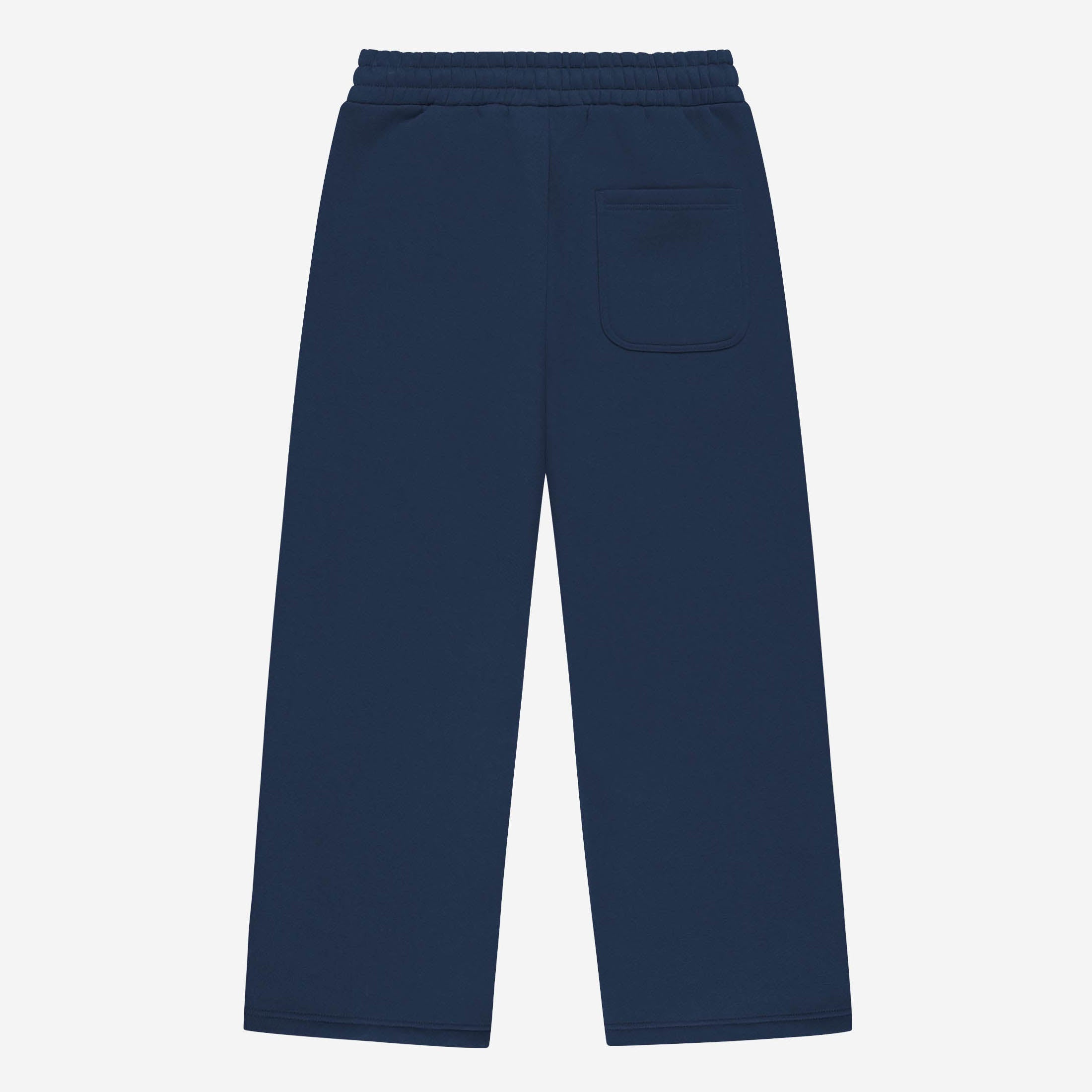 CLOUDS JOGGER NAVY