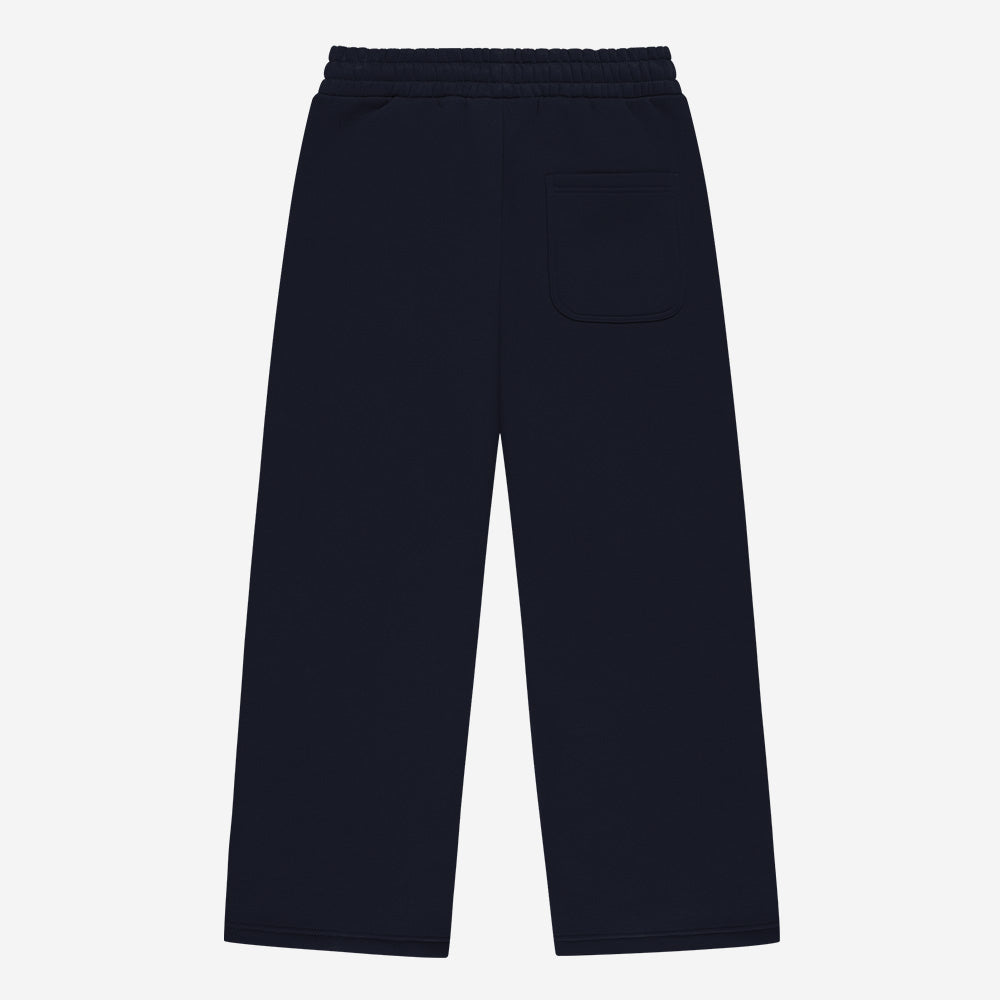 CLOUDS JOGGER DARK NAVY