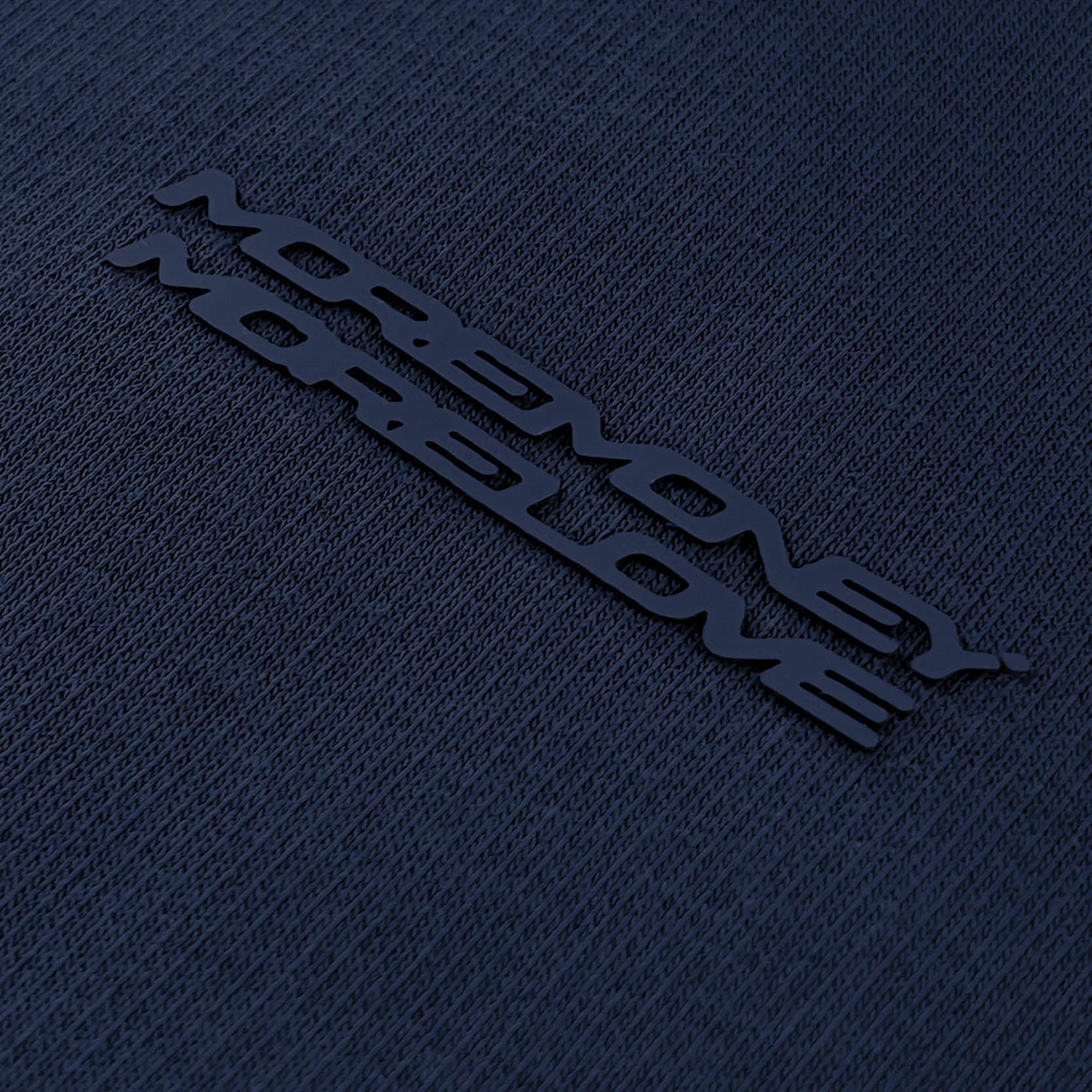CLOUDS JOGGER NAVY