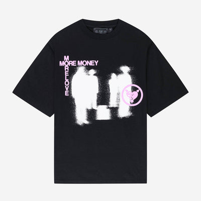 SHORT SLEEVE