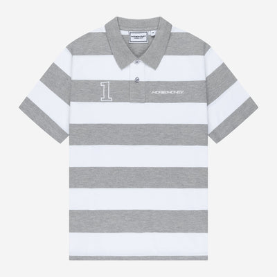 SHORT SLEEVE