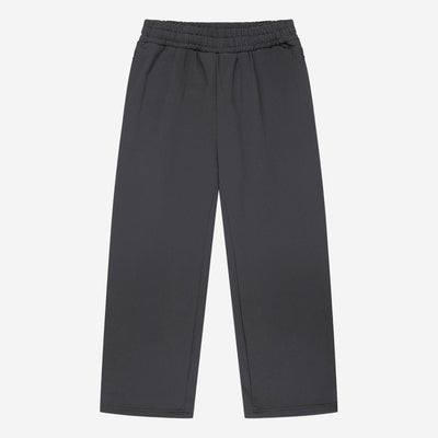 JOGGER