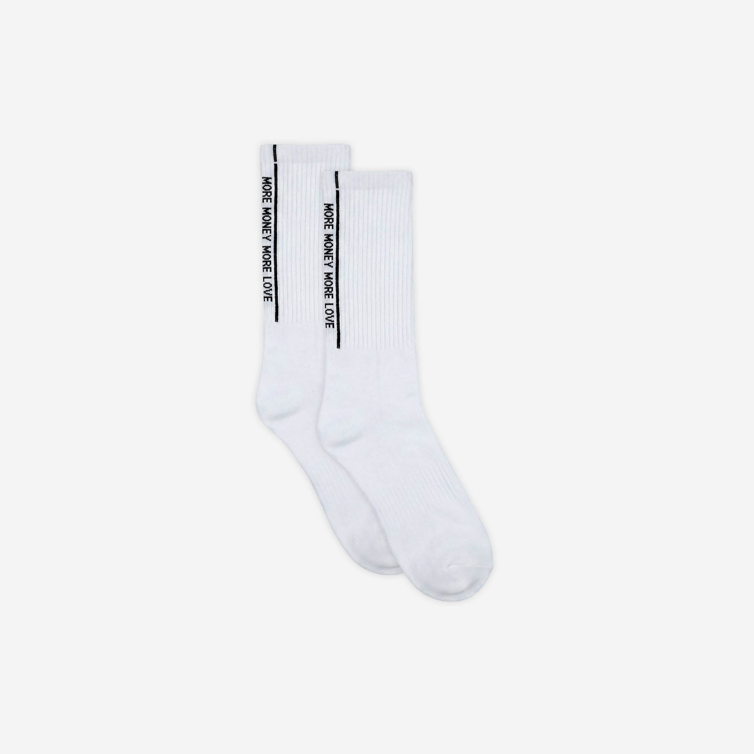 ESSENTIALS PACK - DAILY GRIND WHITE