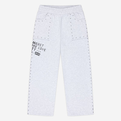 JOGGER