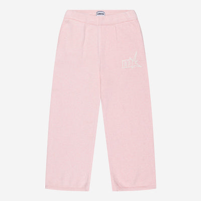 JOGGER