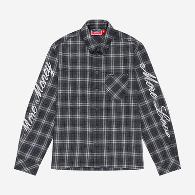 SHOP ALL