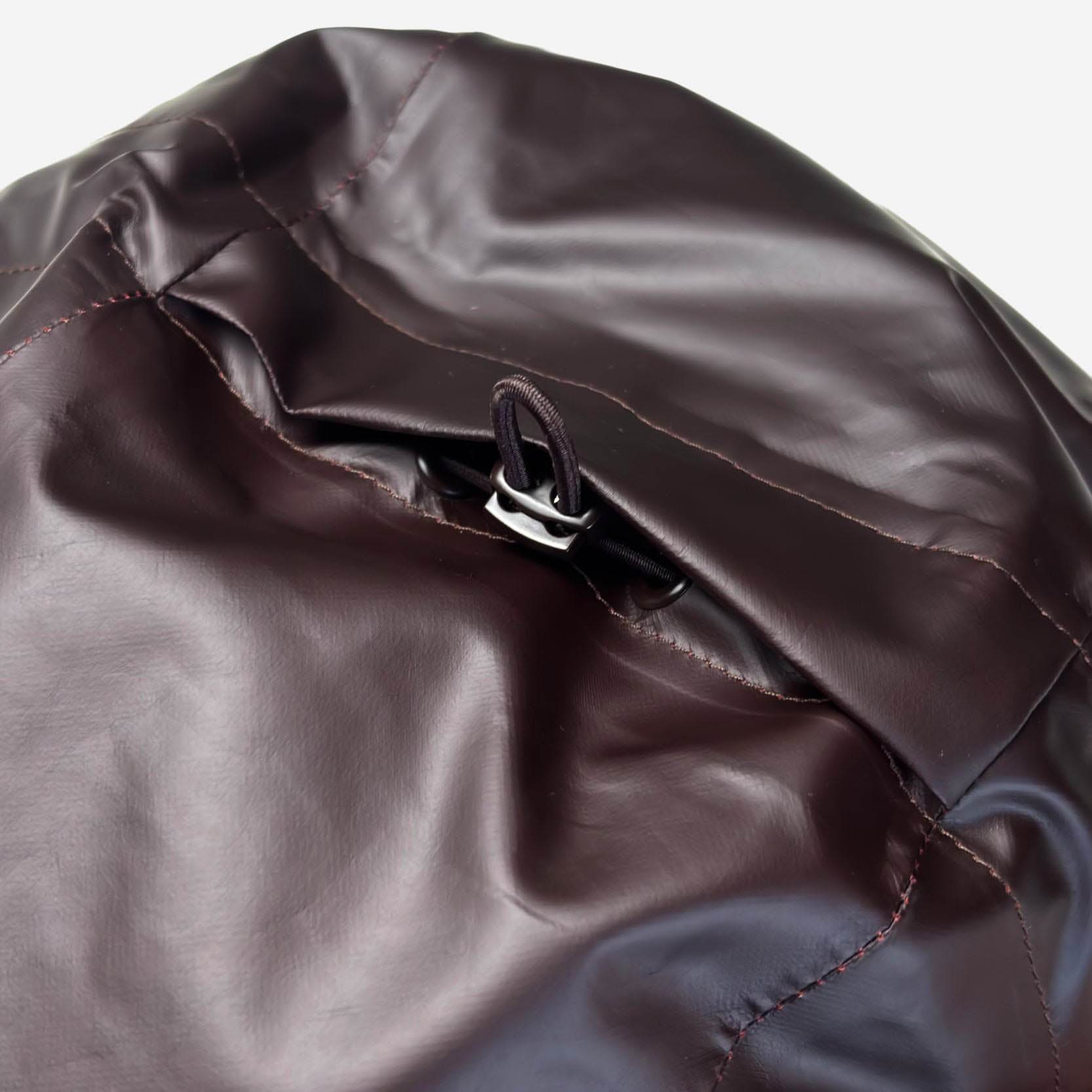 WATERPROOF THERMAL SHELL JACKET INFRARED
