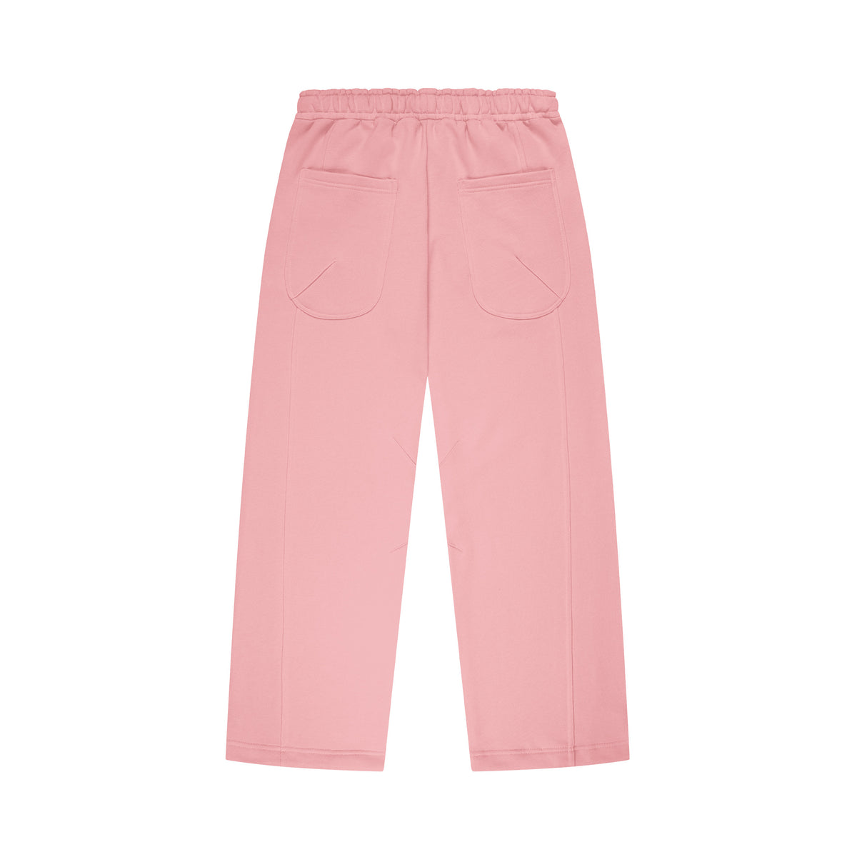 LOVEKEY JOGGER PINK