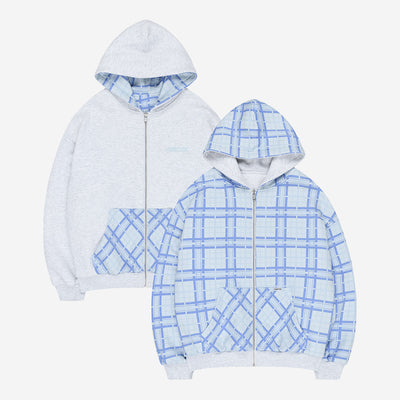 ZIPS