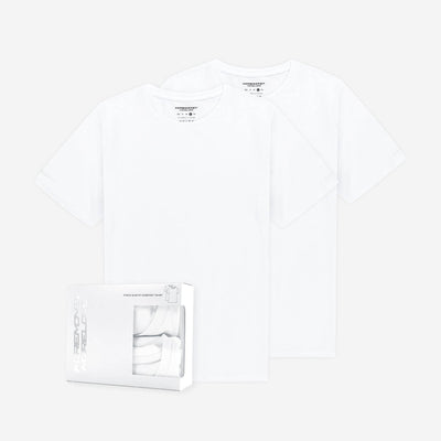 TEES