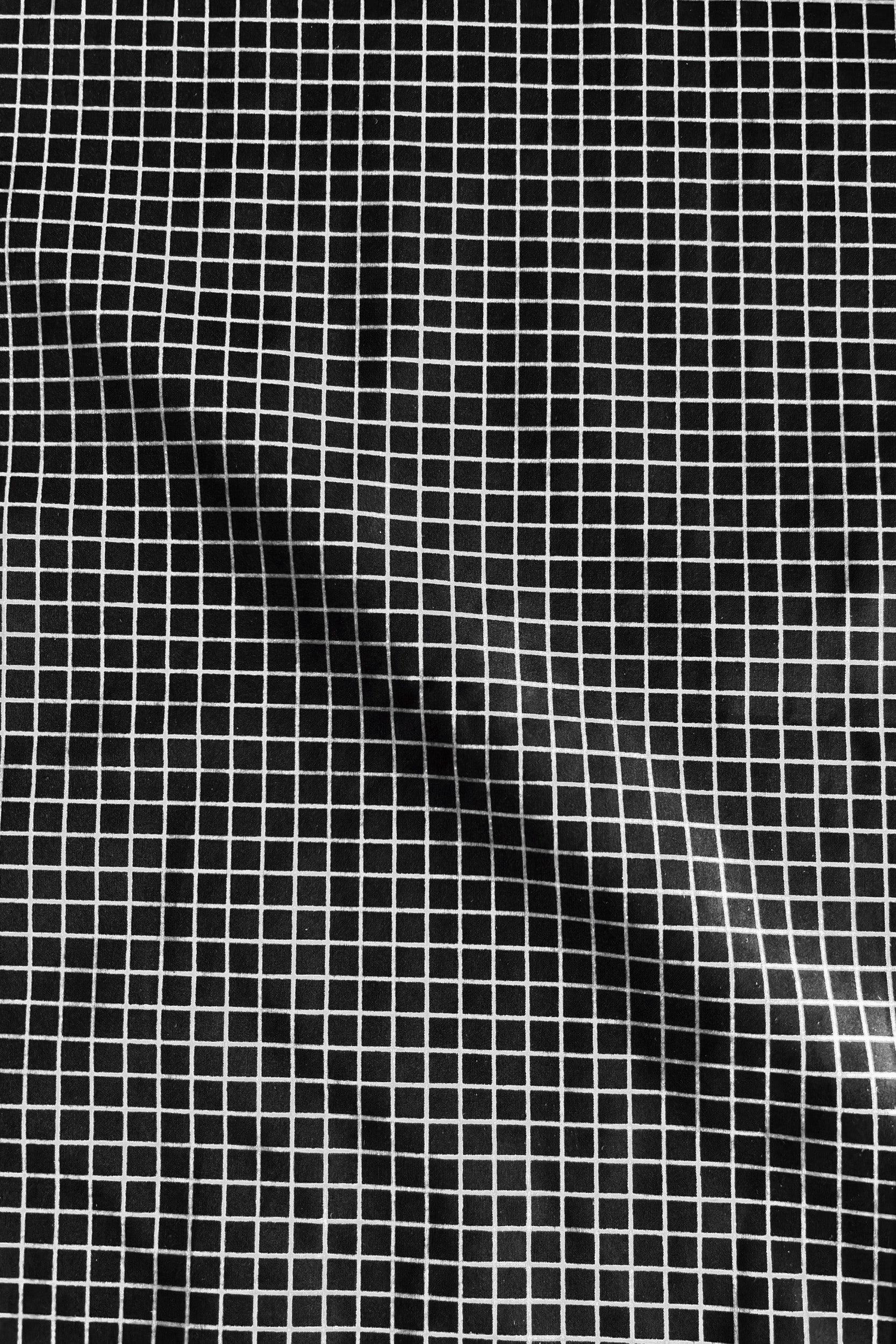 NIGHTGLOW WINDBREAKER