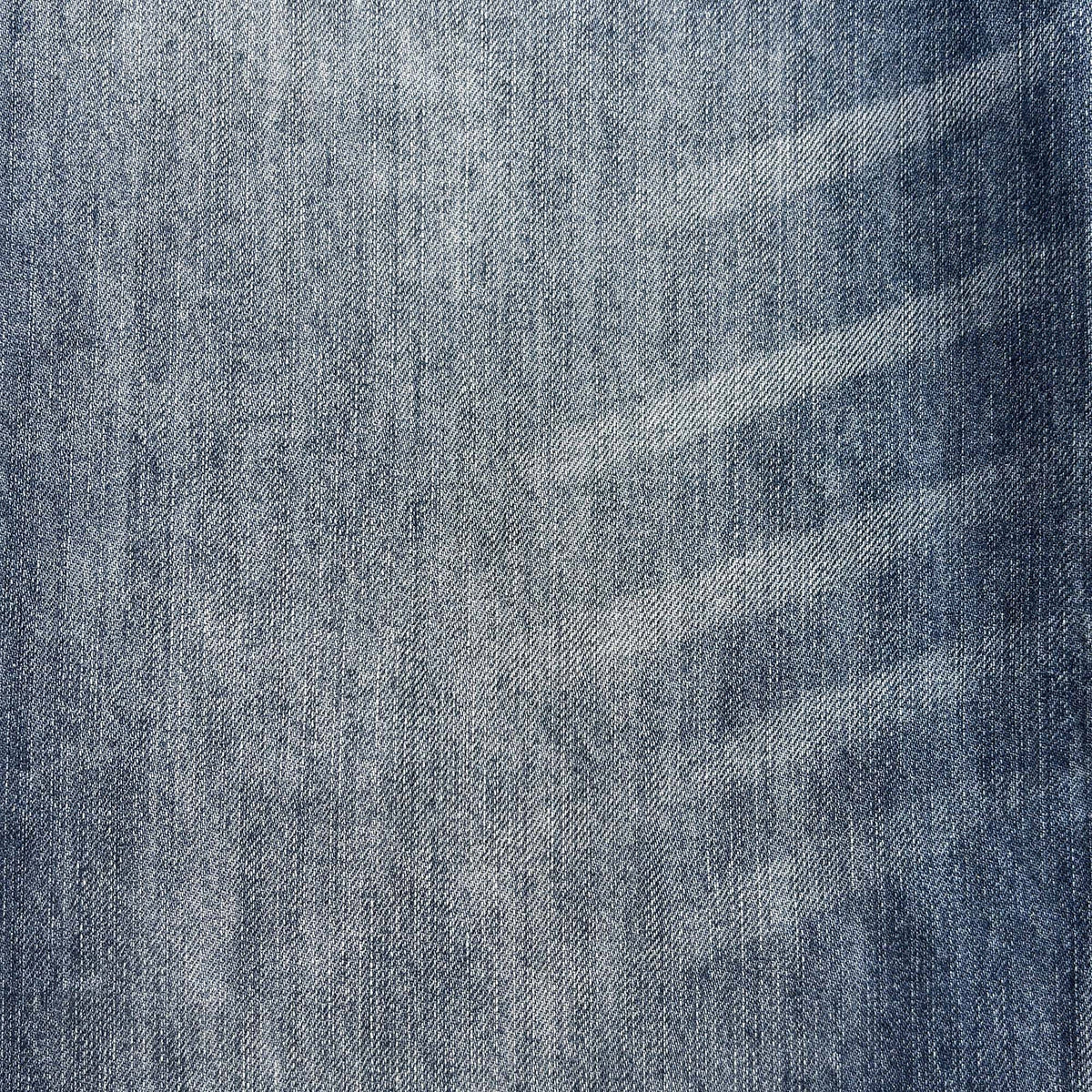 BASE DENIM LIGHT BLUE