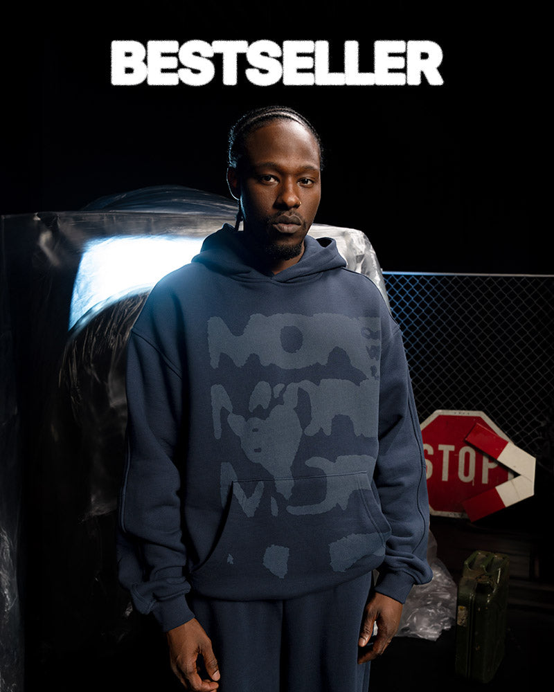 トップス Andmary Reo fur knit black mdl_2_64b703f0-a341-4196-a869-