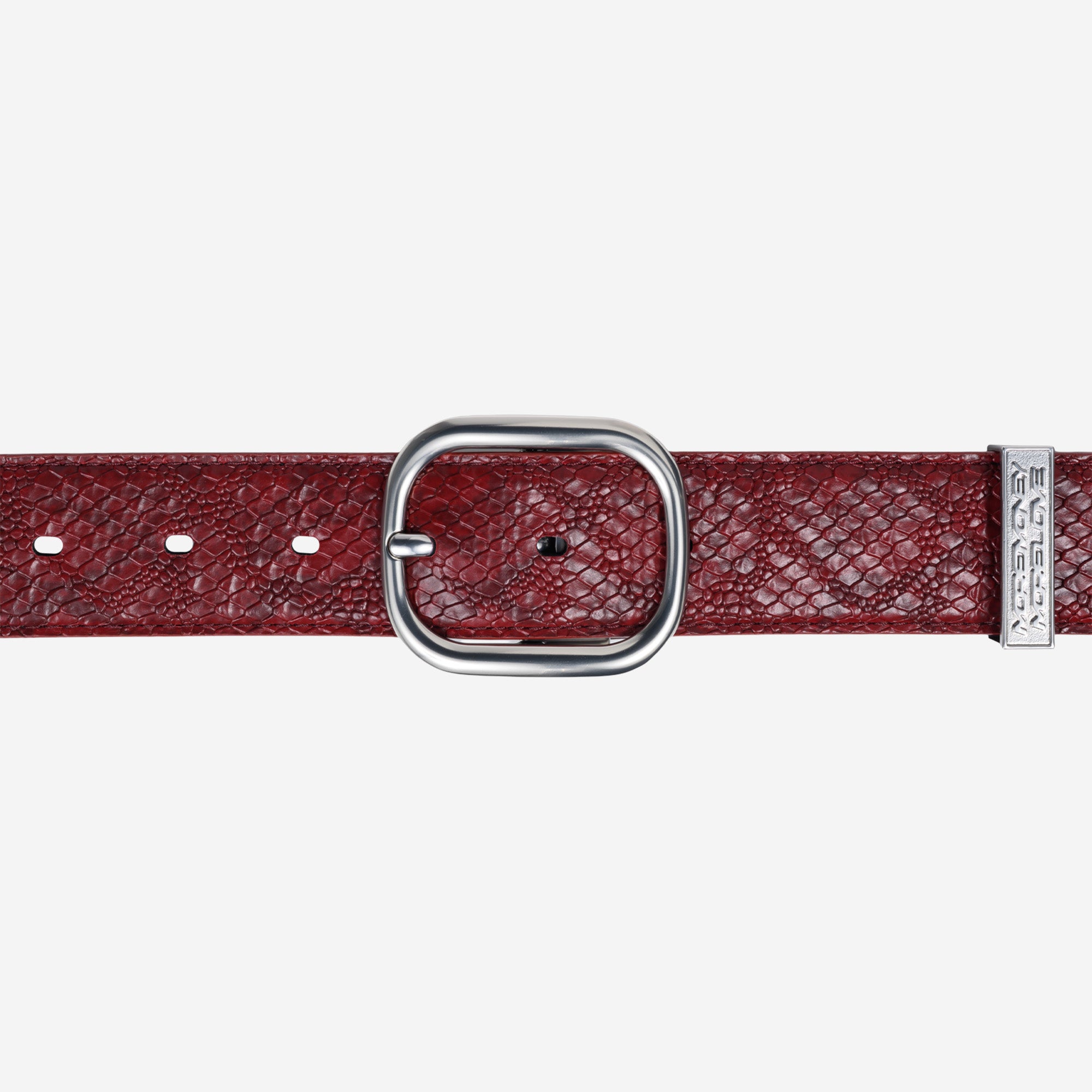 BASE BELT SNAKE