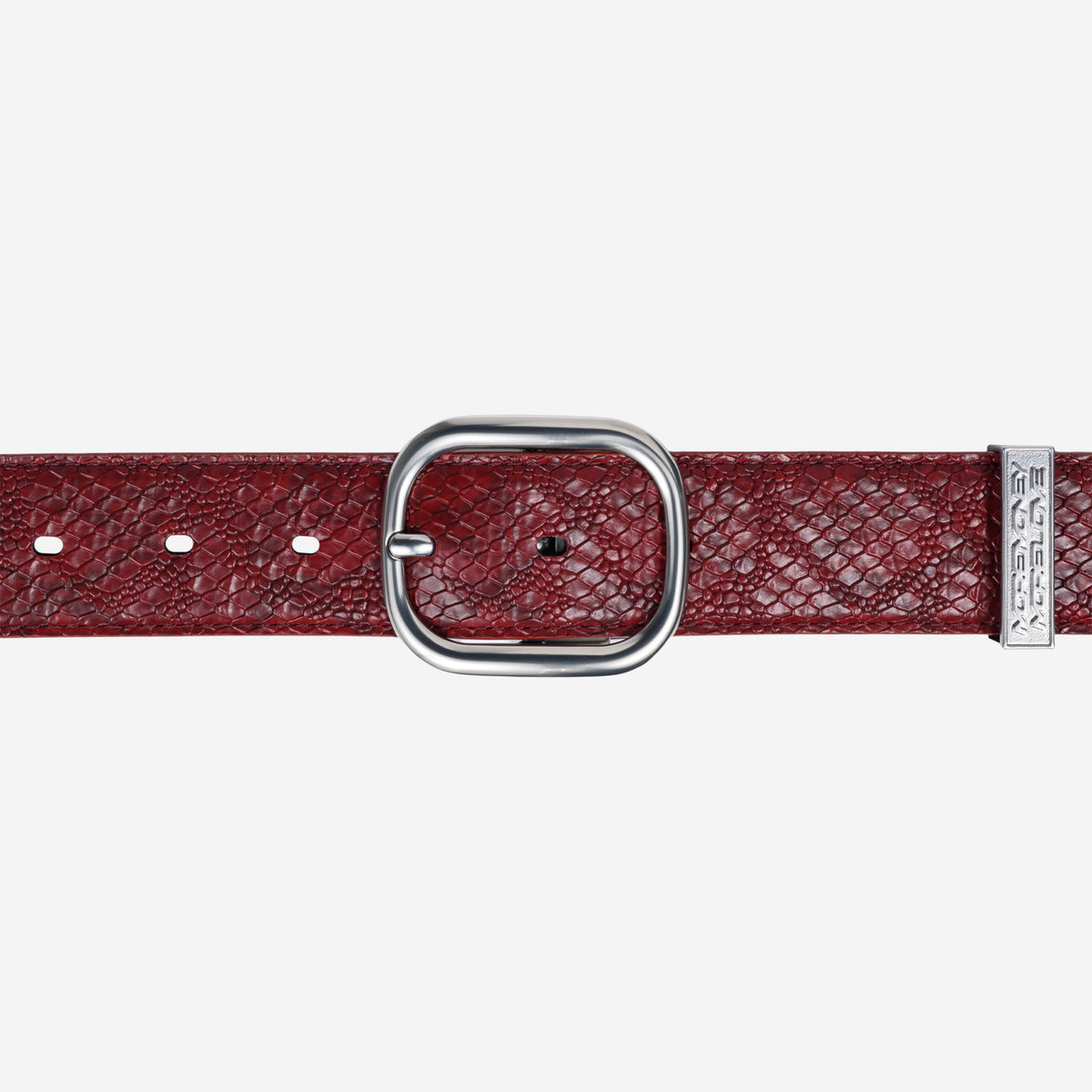 BASE BELT SNAKE