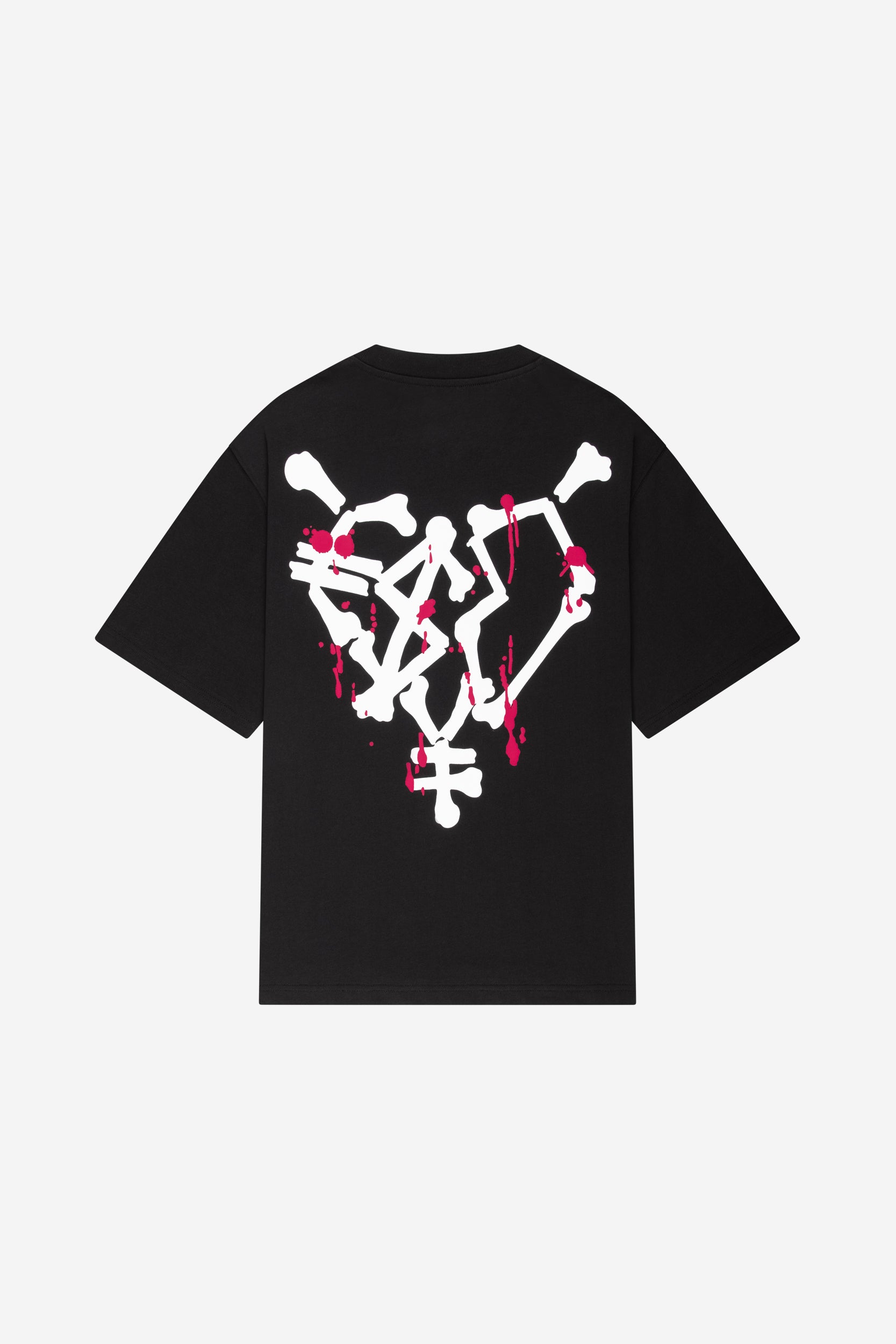 BONEZ TEE