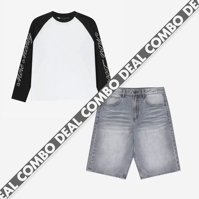 COMBOS