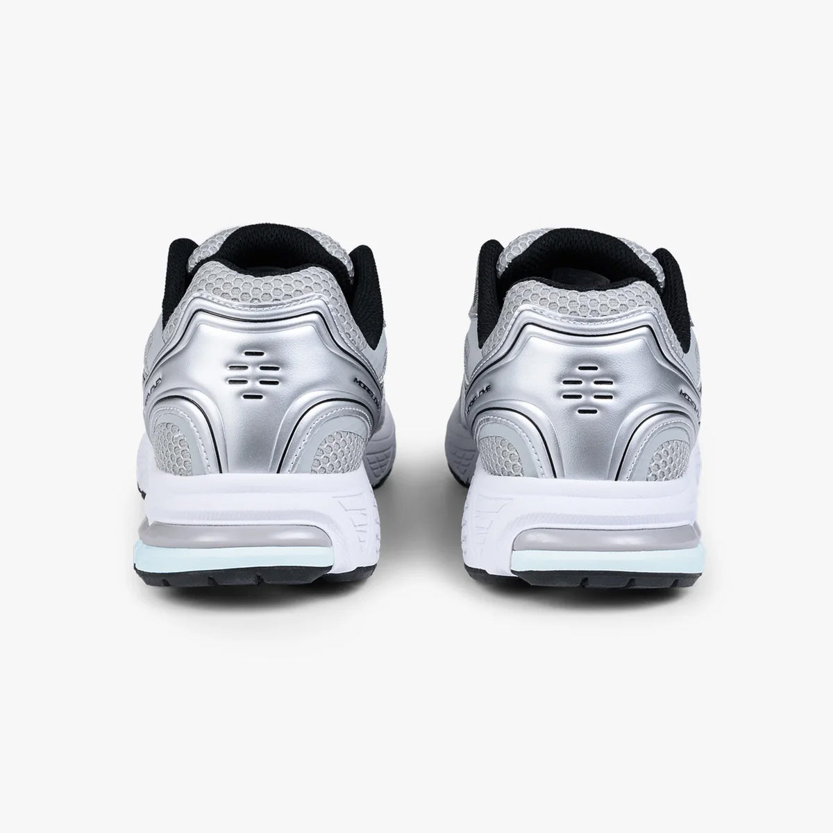 MOTION RUNNER CLOUD GREY