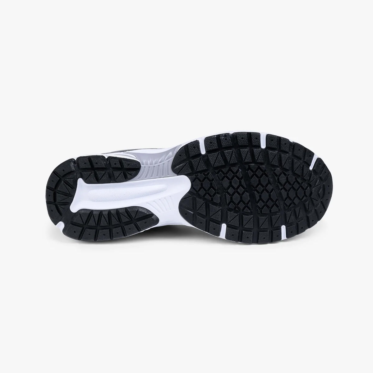 MOTION RUNNER CLOUD GREY