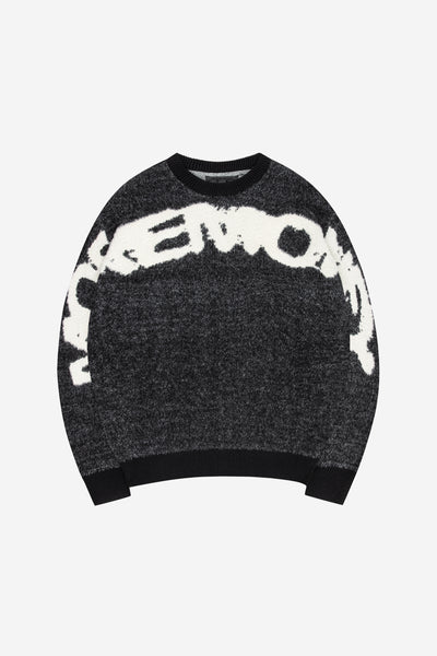 DSC_17248_grande.jpg?v=1739702586