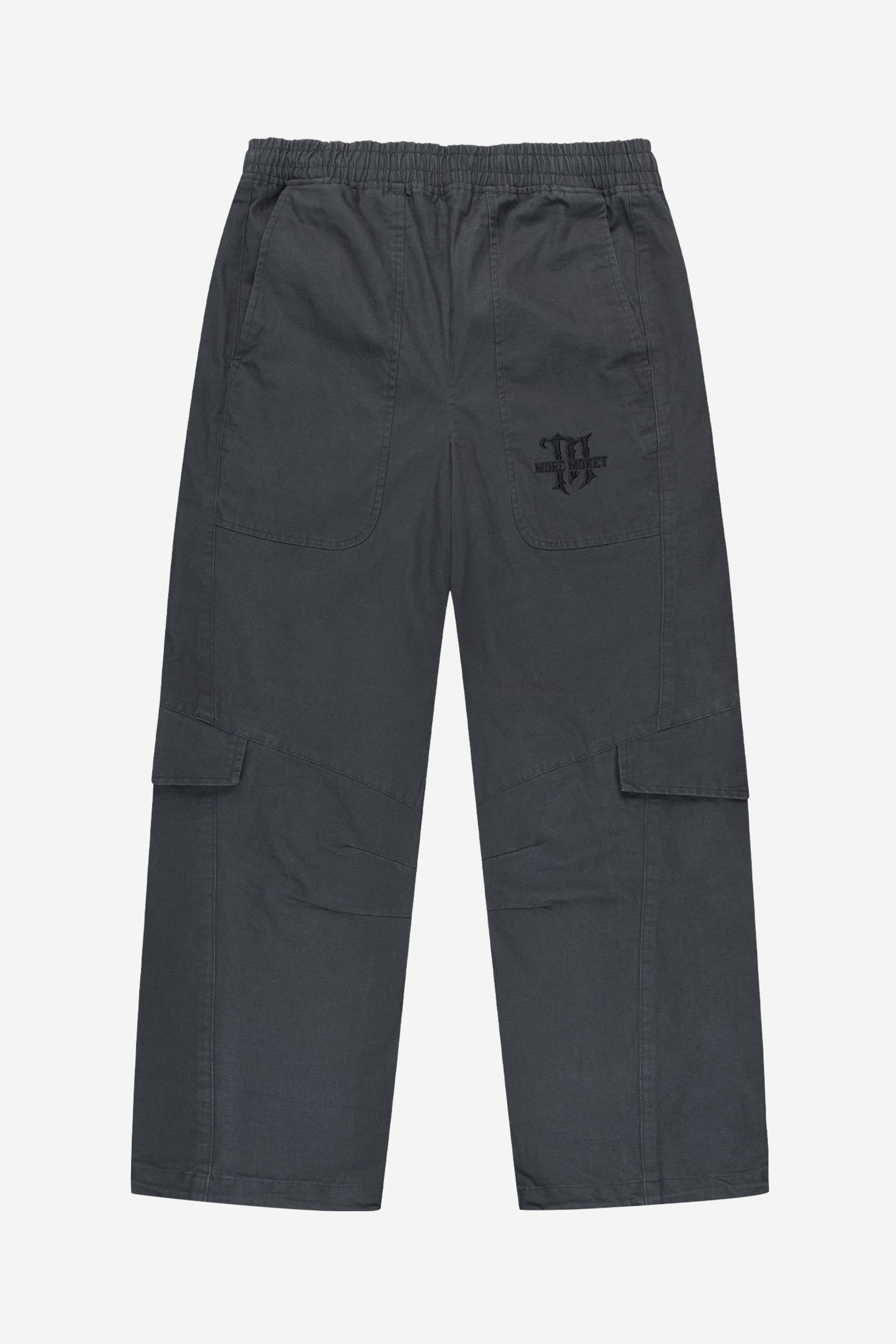 RIPSTOP PANTS