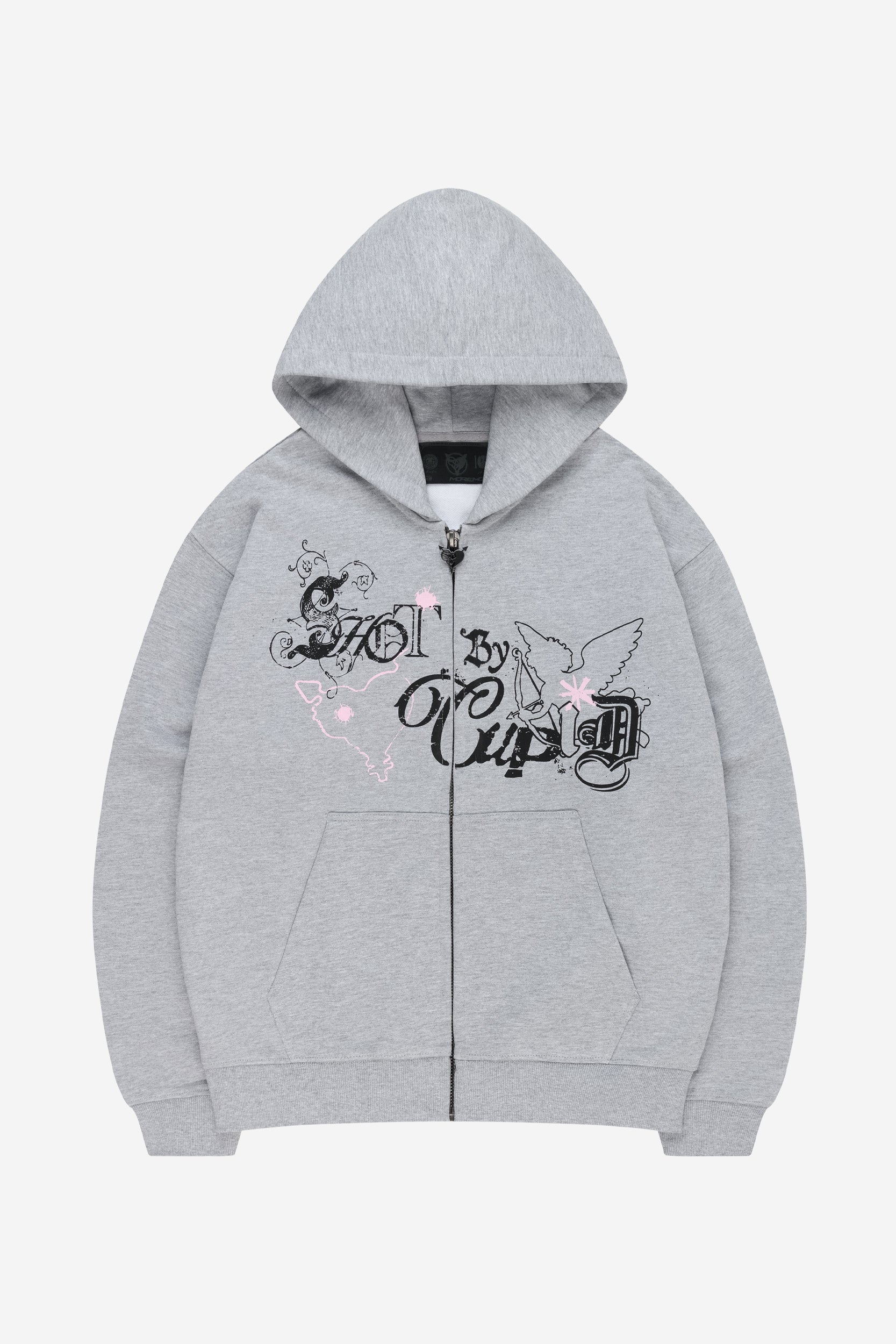 CUPID ZIP