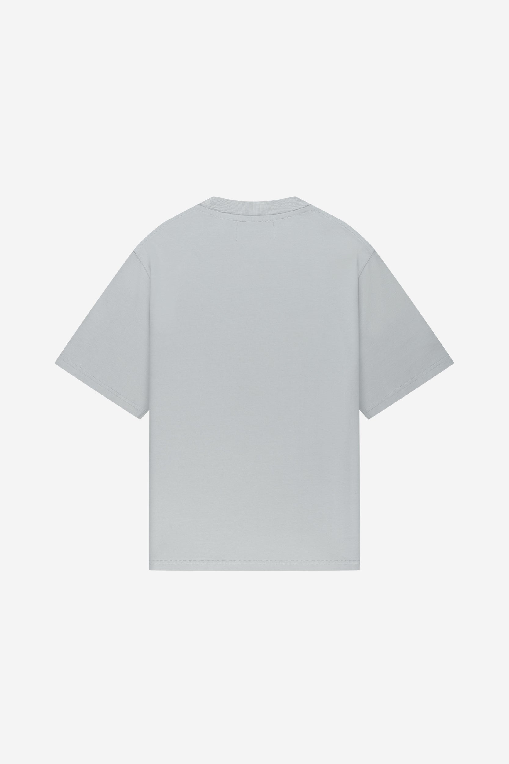 WMC X MM BULLDOG TEE