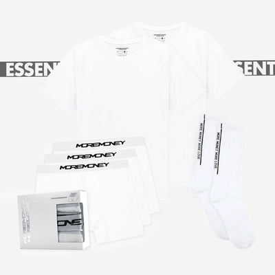 BASICS