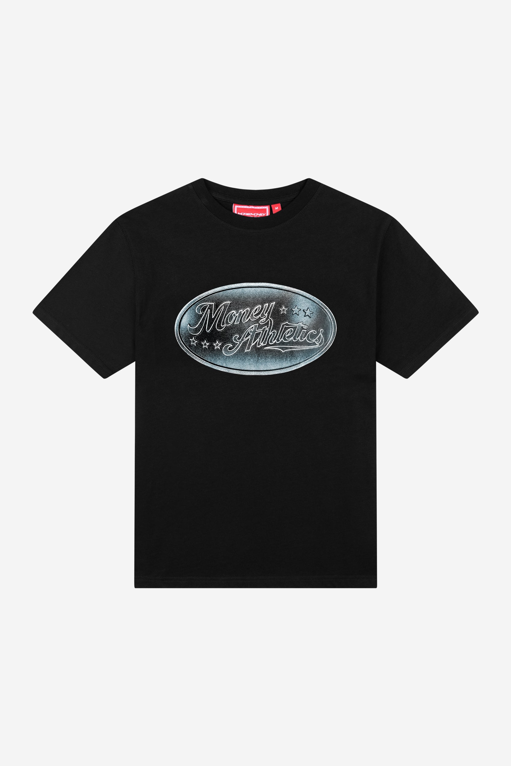 SHORT SLEEVE