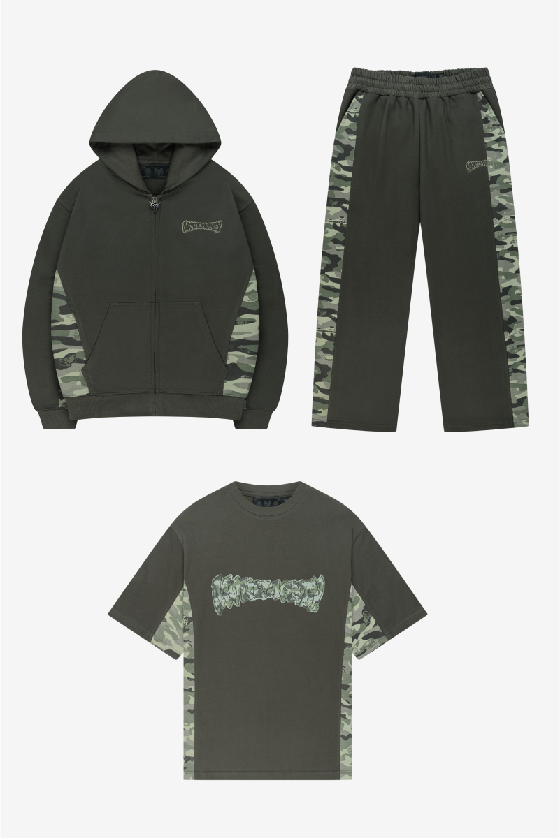 【THEAIRTOWN】 heme camo trainning pt ♥2colors AH405_WY1820?hei=850&crop=0,0,