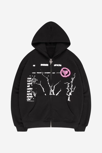 MONEYROOTEDZIPBLACK_LEGER1_gra