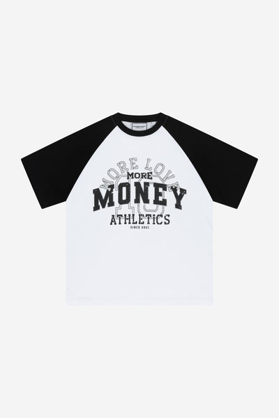 SHORT SLEEVE