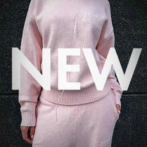 BESTSELLER RESTOCK