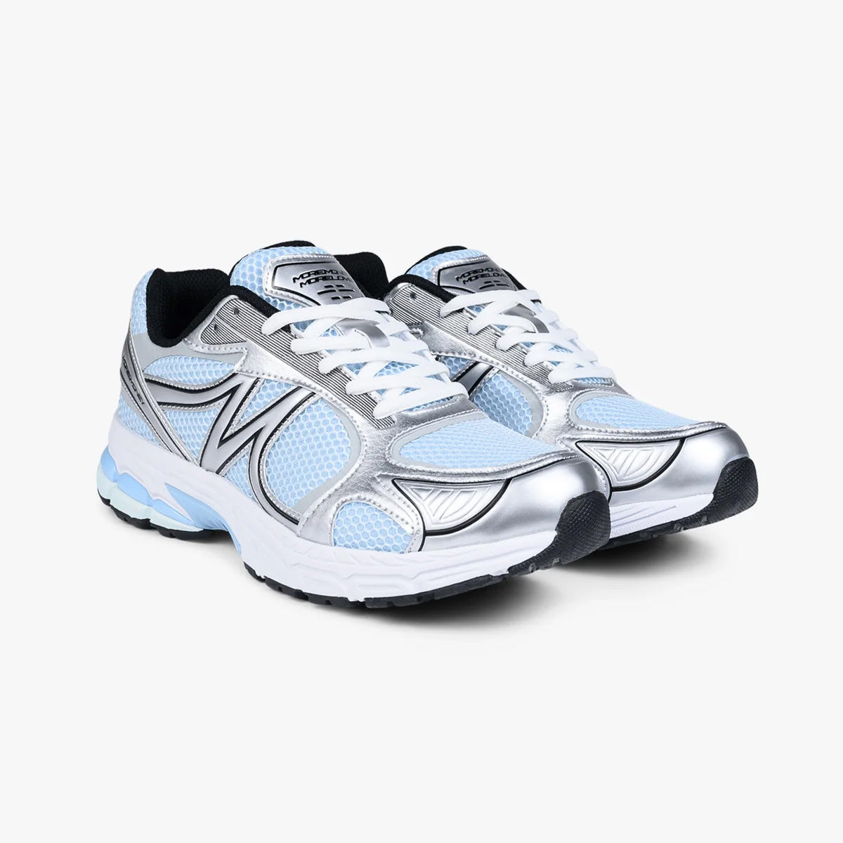 MOTION RUNNER SKY TINT