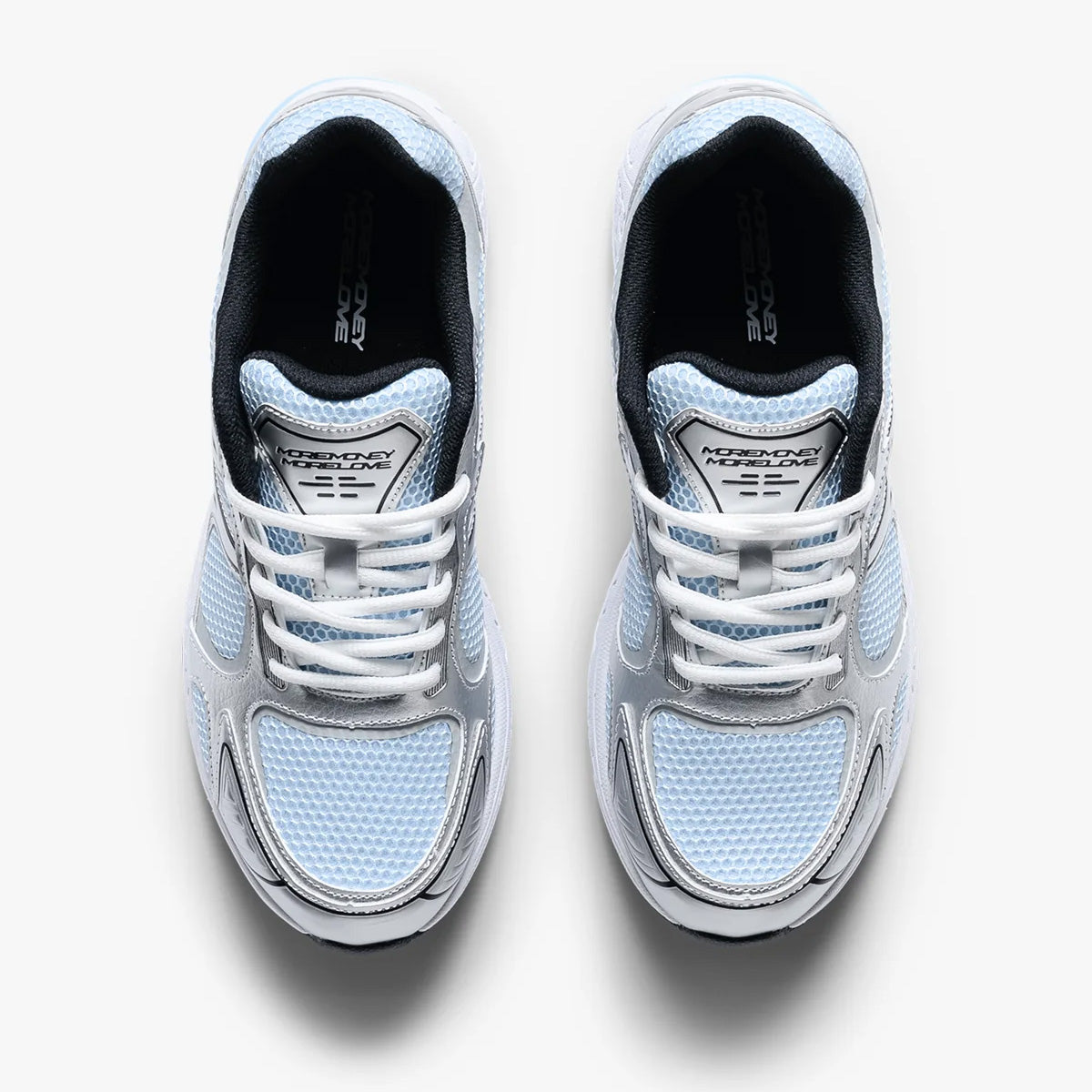MOTION RUNNER SKY TINT