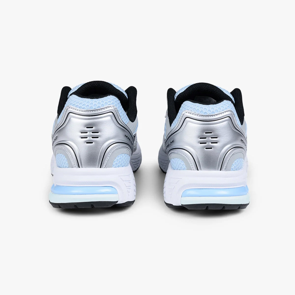 MOTION RUNNER SKY TINT