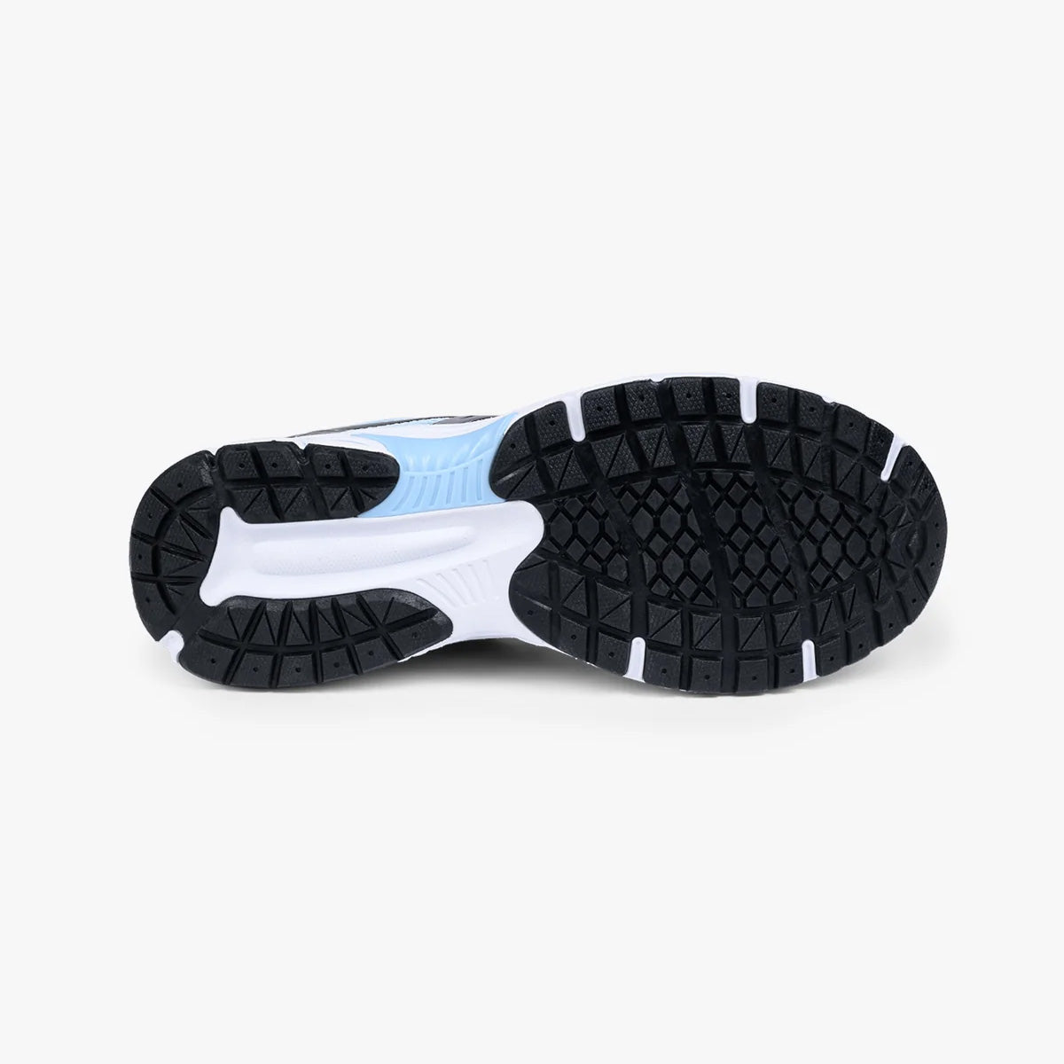 MOTION RUNNER SKY TINT