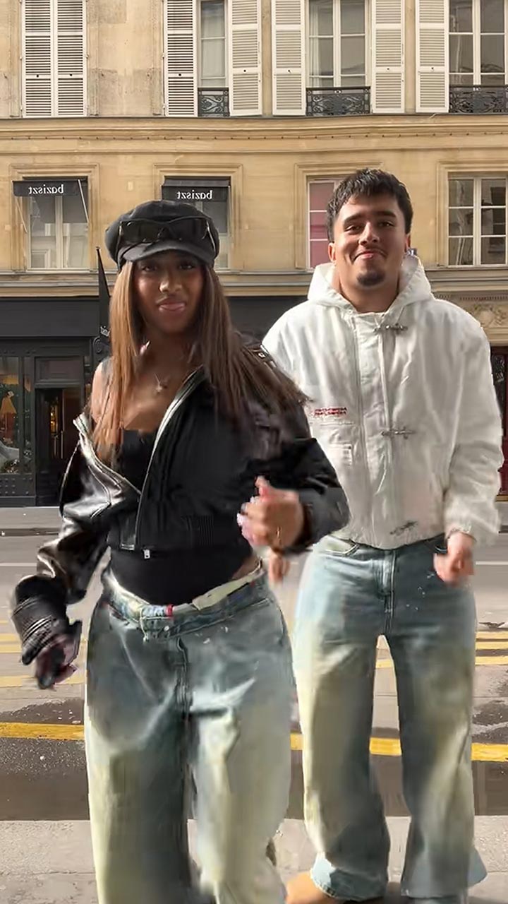 Load video: UtilityDenimWhite_UGC02